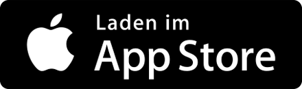 Download in Apple App Store